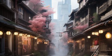 国旻东京行歌究竟是什么？