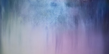 只是怕伤害我究竟是哪首歌？