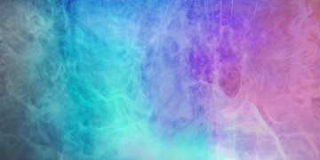 才不会被生活是哪首歌？