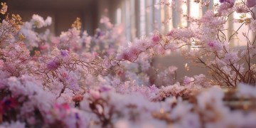 女人就要女人样到底是哪首歌？