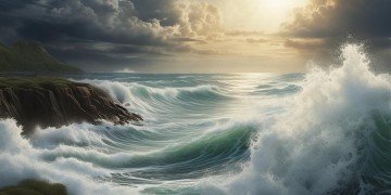 多少人心里的呐喊究竟是哪首歌？