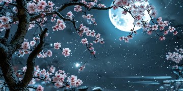 元歌和甄姬究竟是什么星座？