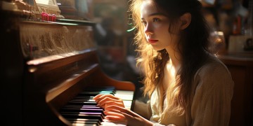 女生想家时唱什么歌好听？