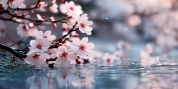 爱可以相知相惜究竟出自哪首歌？