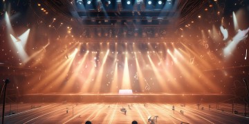 好声音舞台上韩红演唱过的所有歌都叫什么呢？