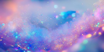 歌薇2n究竟是什么颜色？