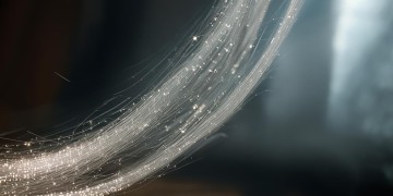 你的头发又长又细出自哪首歌？