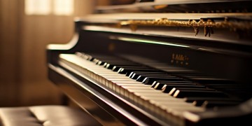 无法同情母亲究竟是哪首歌？