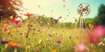 笑着活着都快活究竟是哪首歌？