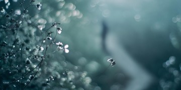 遇到我的下场究竟是哪首歌？