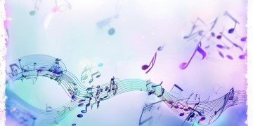 什么歌适合用来做来电铃声？