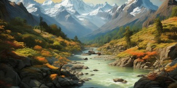 谁会陪你闯天涯究竟是哪首歌？