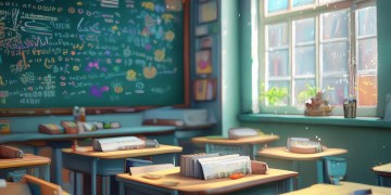 你就是孩子的老师是哪首歌？