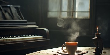 生活有累也很苦到底是什么歌？