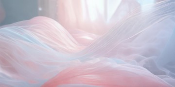 梁静茹谁给你勇气出自哪首歌？