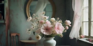 对你笑的人心会痛究竟是哪首歌？