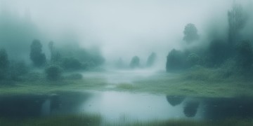 真的有能让死人听到复活的歌吗？