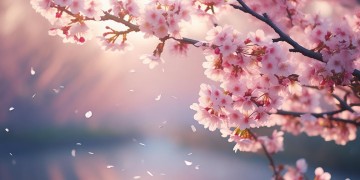 彼此初恋的缘分是哪首歌？