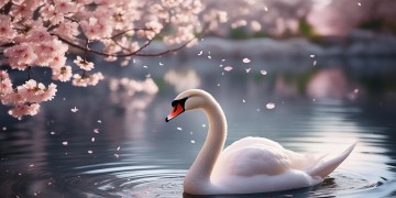 今生今世和你相逢出自哪首歌？