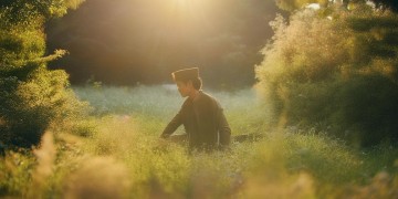 男生草原歌手唱什么歌好听？