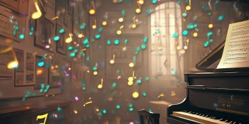 你有没有脚疼是哪首歌？