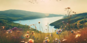 渴望自由的权利究竟是哪首歌？