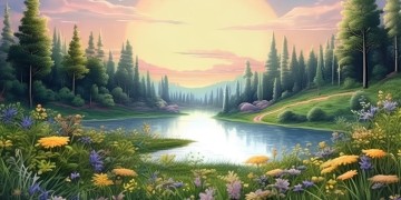 叶浩泽到底唱过什么歌？