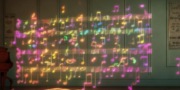 我听过你的歌全名究竟是什么？