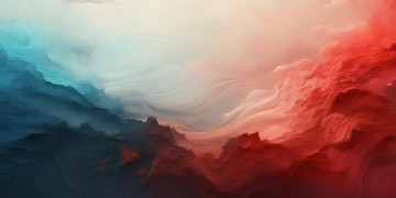 凌智凭借哪首歌出名？