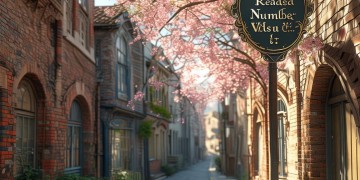 什么路多少号究竟是哪首歌？