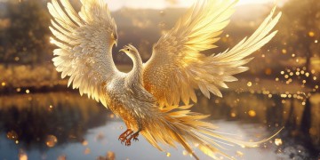 什么歌适合妲己情侣呢？