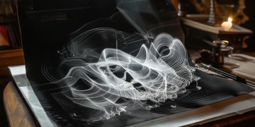 播放天黑的照片究竟是什么歌？