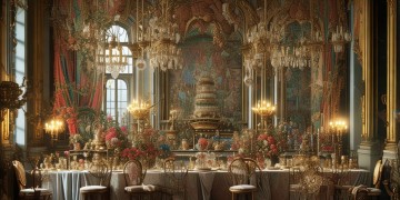 歌蒂思究竟属于什么档次？