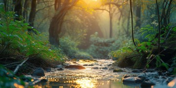 林子祥叶倩文都唱过什么歌？