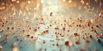 我们共有的记忆是哪首歌？