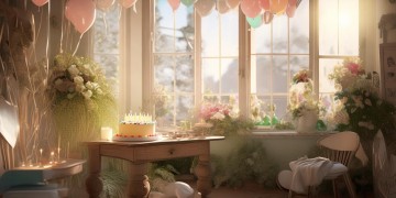 婆婆70岁生日唱什么歌合适呢？