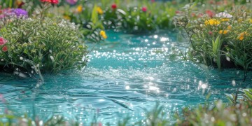 神泉英歌一般在什么时候演出？