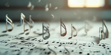 翘小拇指的歌究竟叫什么？