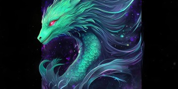 王者荣耀长歌真面目究竟是什么？