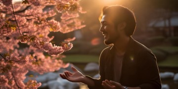 日本男人唱什么歌好听？
