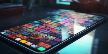 手机里没有CDC该听什么歌？