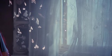 美女翻唱小苹果的歌就叫小苹果吗？