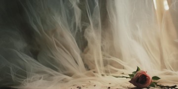 苦苦思念的人这首歌究竟表达了什么意思？