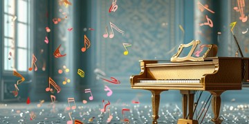 什么歌手唱新年歌最好？