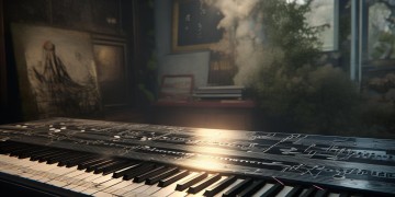 哦别发呆究竟是哪首歌？