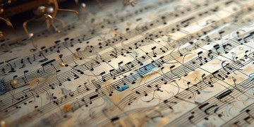 啊咦哟吼吼吼吼究竟是什么歌？