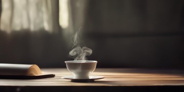 生活让我很无力到底是什么歌？