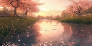 哪首粤语歌能让人我得开心？