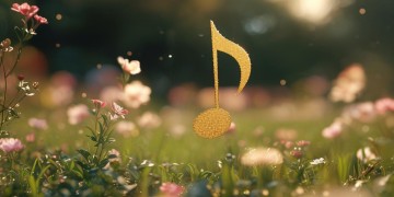 小杨哥表白泰蜜的歌究竟是什么？