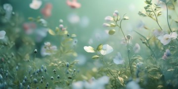 呐呐呐是哪首歌的歌词？